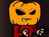 iPumpkin