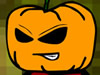 iPumpkin Gold