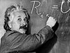 IQ Tester