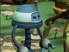 iR obot