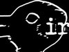 ir/rational Redux