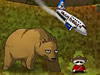 Iron Maiden: Flight 666
