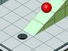 Isoball