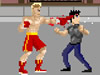 Ivan Drago