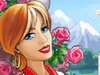 Jane's Hotel - Family Hero