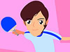 Japan PingPong