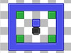 Jelly Blocks