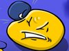 Jelly Cannon