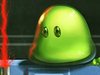 Jelly Escape
