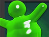 Jelly Jumper