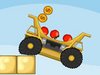 Jelly Wheels 2