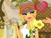 Jennifer Rose: Babysitter in Love 2