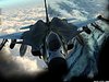 Jets Of War