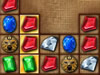Jewel Quest 2
