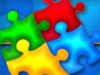 Jigsaw Deluxe