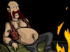 Journeys of Reemus: Ch.1