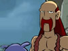 Journeys of Reemus: Ch.3