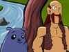Journeys of Reemus: Ch. 4