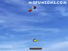 Juggler