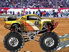 Jump Racer