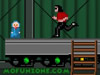 Jumpin Jacko