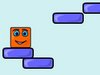 Jumping Box