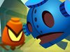 Jumping Box 2
