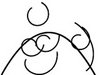 JumpingLine