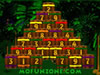 Jungle Fruit
