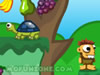 Jungle Master