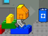 Junkbot