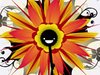 Ka-Bloom