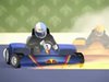 Kart Fighter