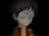 Katawa Shoujo: SotF
