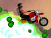 KCA Rush