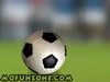 Kick Ups