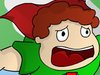 Kid Launcher