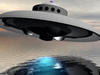 Kidnapped By Aliens