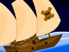 Kidnapped by Pirates