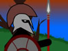 Kill The Spartan