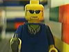 Killego