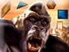King Kong Skull Island
