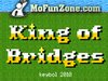 King of Bridges