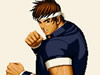 King of Fighters: Bull Edition