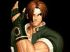 King of Fighters: Dream Match