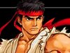 King Of Fighters V 1.3