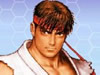 King of Fighters Wing