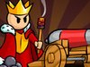 King's Game