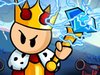 King's Game 2