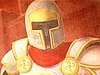 King's Guard